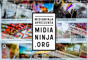 www.midianinja.org